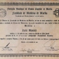 Ampliar imagem: certificate 7