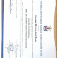 Ampliar imagem: certificate 1