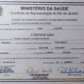 Ampliar imagem: certificate 2