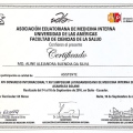 Ampliar imagem: certificate 7