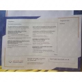 Ampliar imagem: certificate 4