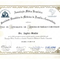 Ampliar imagem: certificate 2