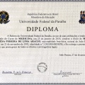 Ampliar imagem: certificate 7