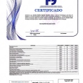 Ampliar imagem: certificate 2