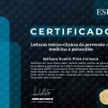 Ampliar imagem: certificate 9