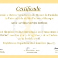 Ampliar imagem: certificate 4