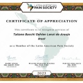 Ampliar imagem: certificate 2