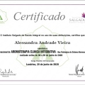 Ampliar imagem: certificate 2