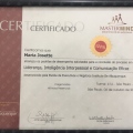 Ampliar imagem: certificate 5