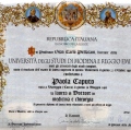 Ampliar imagem: certificate 3