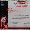 Ampliar imagem: certificate 12