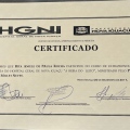 Ampliar imagem: certificate 6