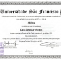 Ampliar imagem: certificate 4