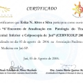 Ampliar imagem: certificate 13