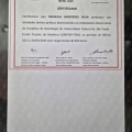 Ampliar imagem: certificate 7