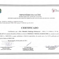 Ampliar imagem: certificate 6