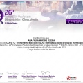 Ampliar imagem: certificate 4