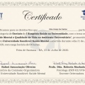 Ampliar imagem: certificate 7