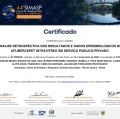 Ampliar imagem: certificate 6