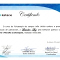 Ampliar imagem: certificate 10