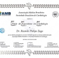 Ampliar imagem: certificate 2