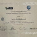 Ampliar imagem: certificate 3