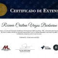 Ampliar imagem: certificate 14