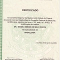 Ampliar imagem: certificate 2