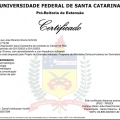 Ampliar imagem: certificate 2