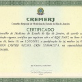 Ampliar imagem: certificate 6