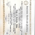 Ampliar imagem: certificate 4
