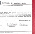 Ampliar imagem: certificate 2