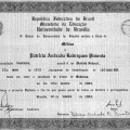 Ampliar imagem: certificate 4