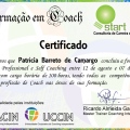 Ampliar imagem: certificate 3