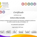 Ampliar imagem: certificate 2