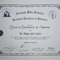 Ampliar imagem: certificate 6