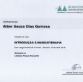 Ampliar imagem: certificate 25