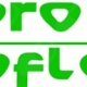 Pro Oftalmo
