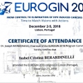 Ampliar imagem: certificate 2