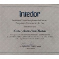 Ampliar imagem: certificate 8