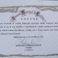 Ampliar imagem: certificate 1