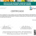 Ampliar imagem: certificate 1