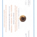 Ampliar imagem: certificate 7