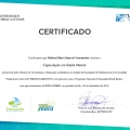 Ampliar imagem: certificate 3