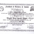Ampliar imagem: certificate 1