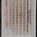 Ampliar imagem: certificate 8