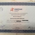Ampliar imagem: certificate 3