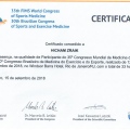 Ampliar imagem: certificate 11