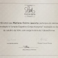 Ampliar imagem: certificate 16