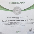 Ampliar imagem: certificate 6